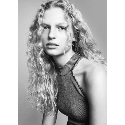 Mette Thorsgaard