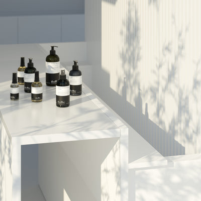 Bodycare