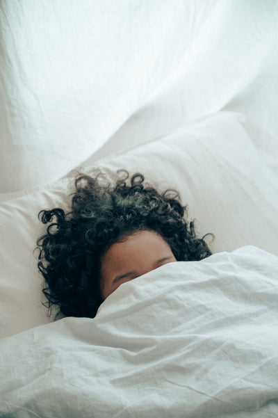 The Detox Effect