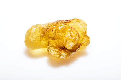 Frankincense