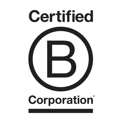 B CORP