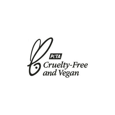 Vegan