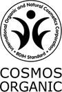 Cosmos