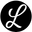Less is More logo