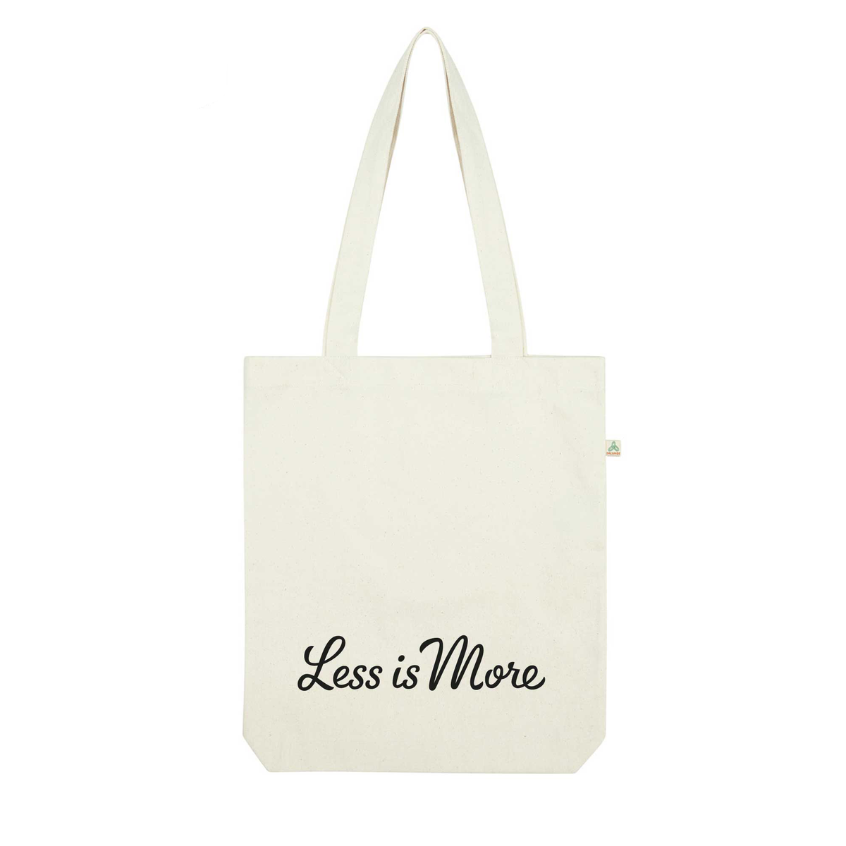 Charity Bag