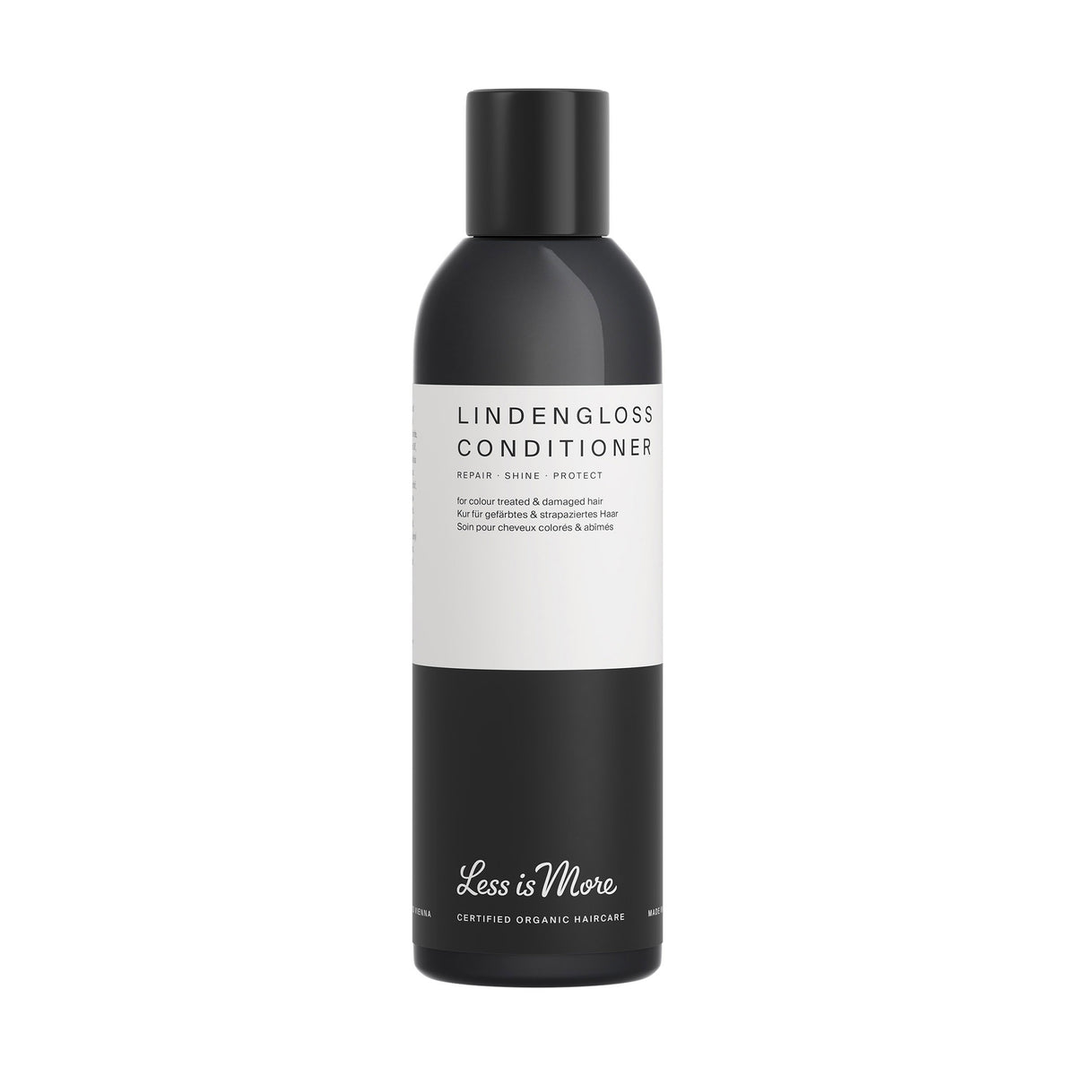 Lindengloss Conditioner