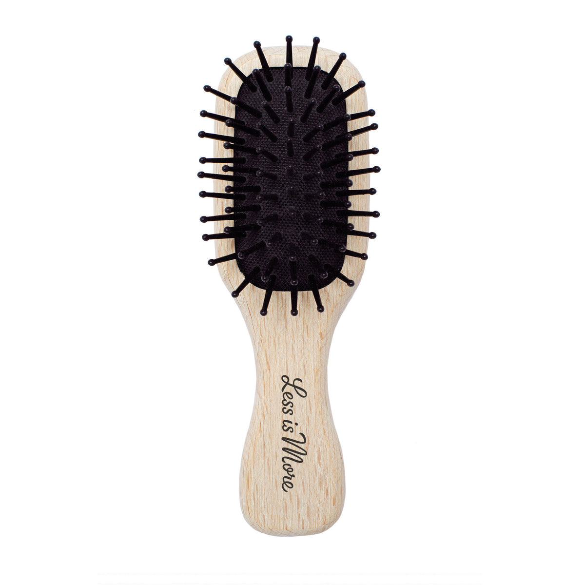 Minibrush Linden beige